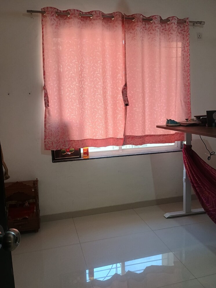 Bedroom, nsg-royal-one 2 Bedroom 908 Sq.Ft. Apartment In Pimple Nilakh Pune 8787431