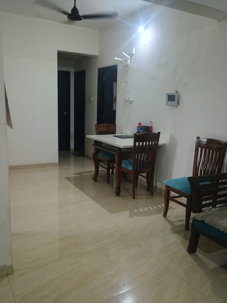 Gym, nsg-royal-one 2 Bedroom 908 Sq.Ft. Apartment In Pimple Nilakh Pune 8787431