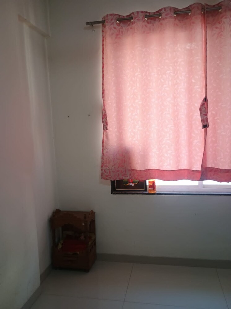 undefined, nsg-royal-one 2 Bedroom 908 Sq.Ft. Apartment In Pimple Nilakh Pune 8787431