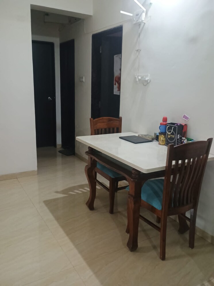 Kitchen, nsg-royal-one 2 Bedroom 908 Sq.Ft. Apartment In Pimple Nilakh Pune 8787431