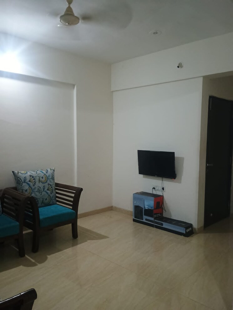 Room, nsg-royal-one 2 Bedroom 908 Sq.Ft. Apartment In Pimple Nilakh Pune 8787431