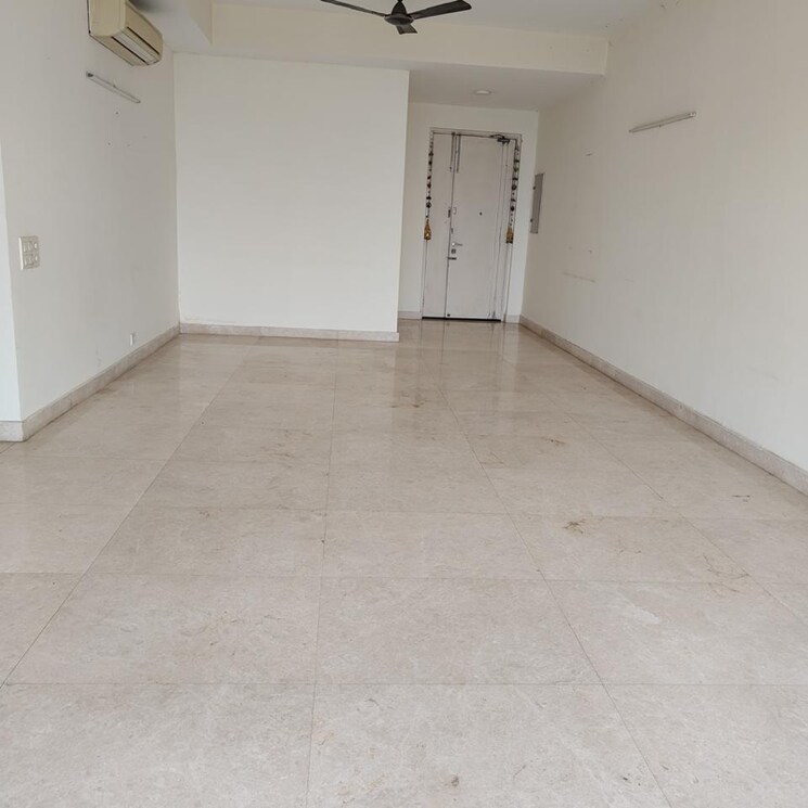 Living Room, ireo-victory-valley 3 Bedroom 2452 Sq.Ft. Apartment In Ramgarh Dhani Gurgaon 8787438