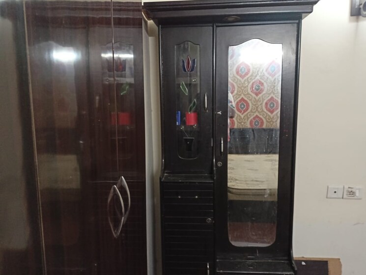 Gym, gardenia-golf-city 2 Bedroom 1150 Sq.Ft. Apartment In Sector 75 Noida 8787441