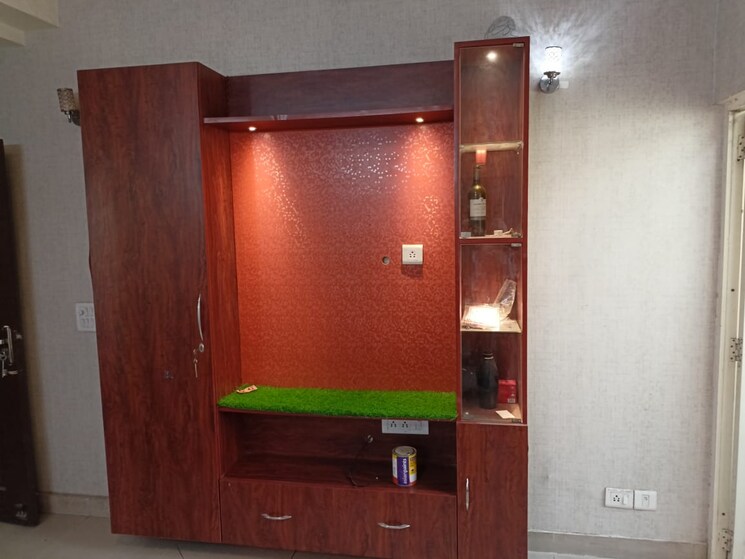 undefined, gardenia-golf-city 2 Bedroom 1150 Sq.Ft. Apartment In Sector 75 Noida 8787441