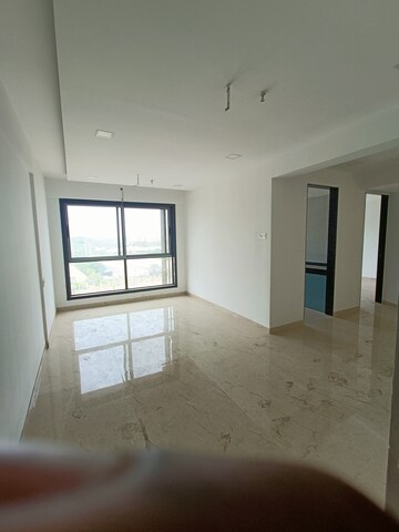 2 BHK Apartment For Rent in Sunteck Avenue 2, Goregaon West