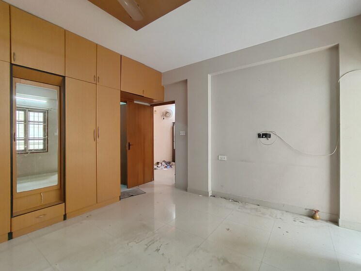 Room, creative-environs 2 Bedroom 1350 Sq.Ft. Apartment In Hsr Layout Bangalore 8787459