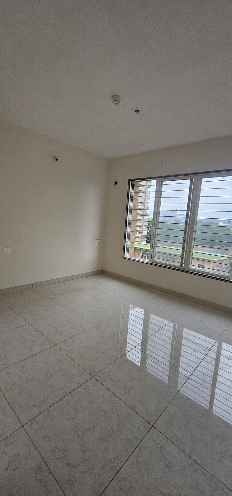 Room, nanded-city-sur 2 Bedroom 757 Sq.Ft. Apartment In Nanded Pune 8787447