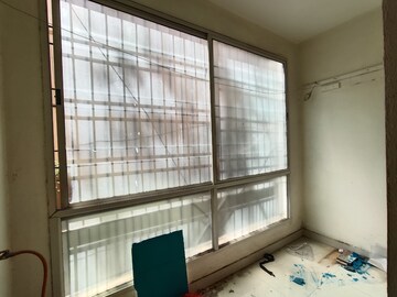 Room in 2 BHK Apartment at Creative Environs, Hsr Layout – for Rent