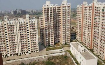 3 BHK Apartment For Sale in KLJ Greens, Sector 77