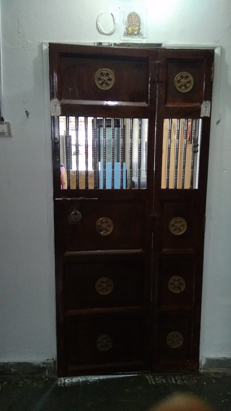 undefined, shiv-krupa 1.5 Bedroom 750 Sq.Ft. Apartment In Kharghar Navi Mumbai 8787467