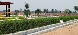  Plot For Sale in New Moradabad