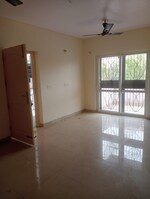 3 BHK + Extra Room 1882 Sq.Ft. Apartment in BPTP Park 81