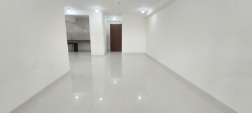 Room in 2 BHK Apartment at Nanded City Sur, Nanded – for Rent