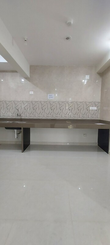 2 BHK Apartment For Rent in Nanded City Sur, Nanded