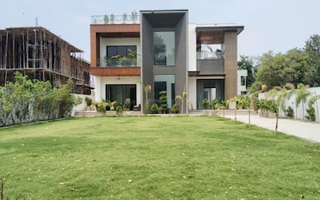3 BHK Villa For Sale in DDA Flats Vishal Enclave, Vishal Enclave