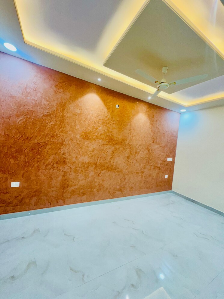 undefined, mansarovar extension 3 Bedroom 1800 Sq.Ft. Villa In Mansarovar Extension Jaipur 8787519