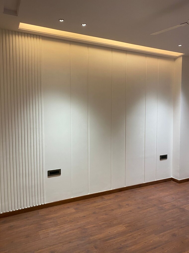 Room, jasminium-apartment 4 Bedroom 3800 Sq.Ft. Builder Floor In Sector 45 Gurgaon 8787514