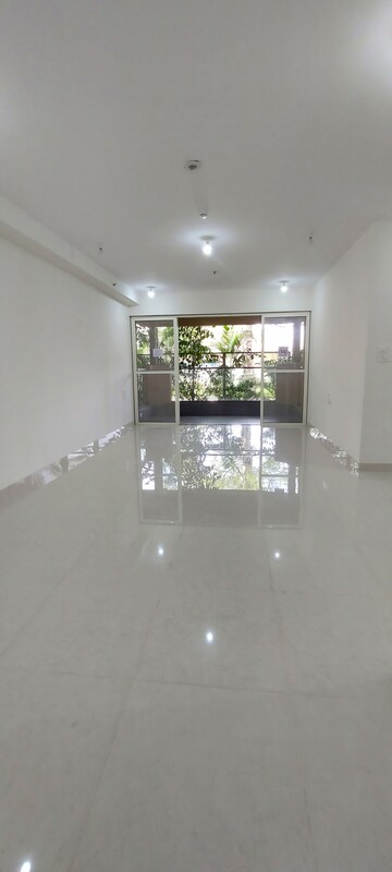 Room in 2 BHK Apartment at Nanded City Sur, Nanded – for Rent