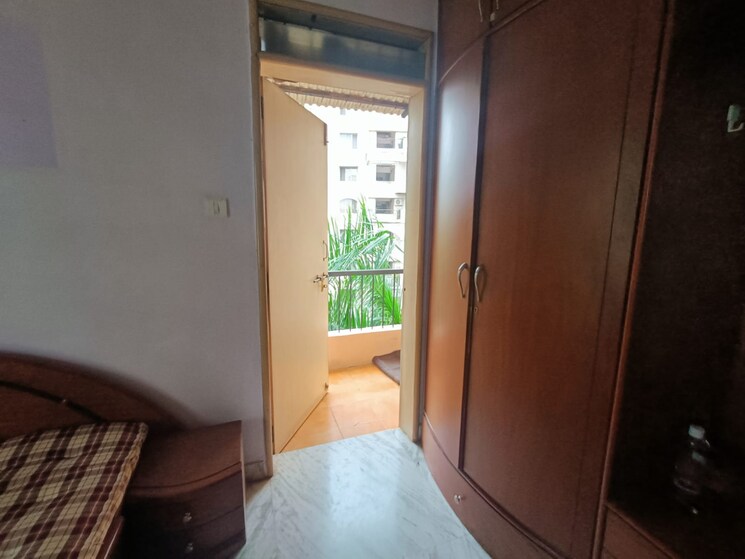 undefined, rachana-gold-coast 2 Bedroom 1038 Sq.Ft. Apartment In Pashan Pune 8787518