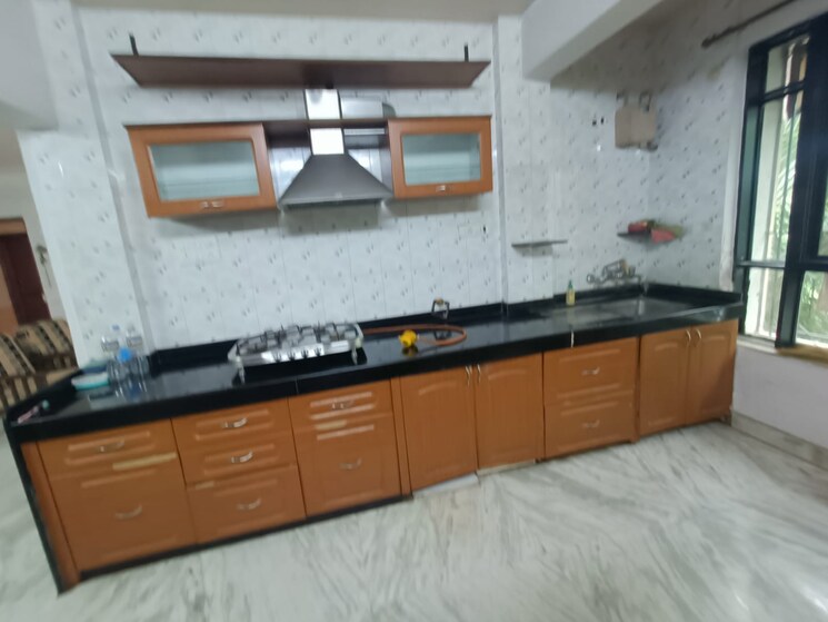 Kitchen, rachana-gold-coast 2 Bedroom 1038 Sq.Ft. Apartment In Pashan Pune 8787518