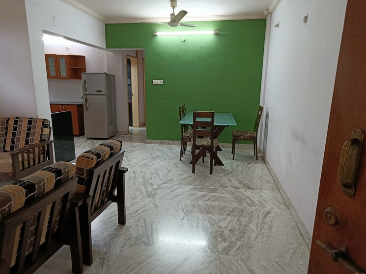 Bedroom, rachana-gold-coast 2 Bedroom 1038 Sq.Ft. Apartment In Pashan Pune 8787518