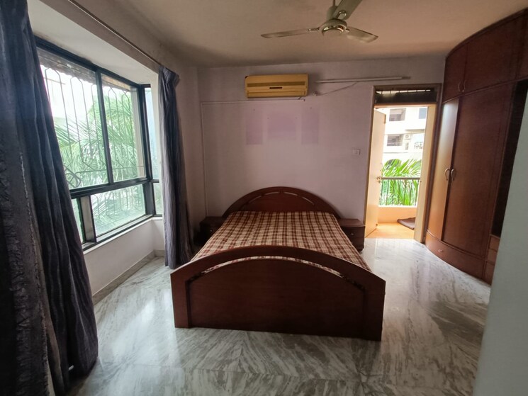 Living Room, rachana-gold-coast 2 Bedroom 1038 Sq.Ft. Apartment In Pashan Pune 8787518