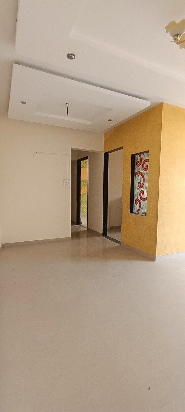 Room, viva-vrindavan-krishna-gardens 1 Bedroom 425 Sq.Ft. Apartment In Virar West Palghar 8787543