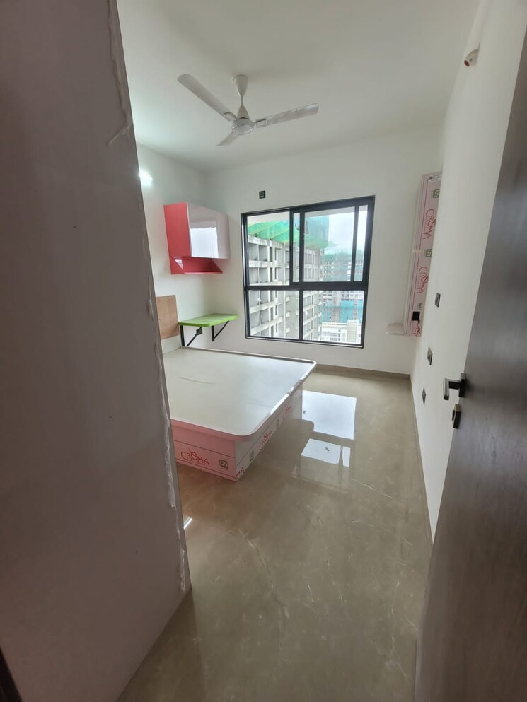 Bathroom, regency-astra 2 Bedroom 890 Sq.Ft. Apartment In Baner Pune 8787525