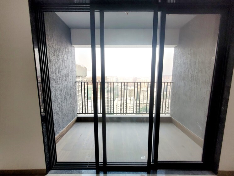 undefined, regency-astra 2 Bedroom 890 Sq.Ft. Apartment In Baner Pune 8787525