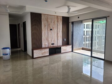 Room in 2 BHK Apartment at Regency Astra, Baner – for Rent