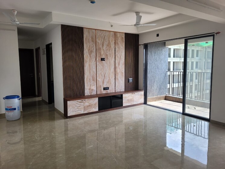 Room, regency-astra 2 Bedroom 890 Sq.Ft. Apartment In Baner Pune 8787525