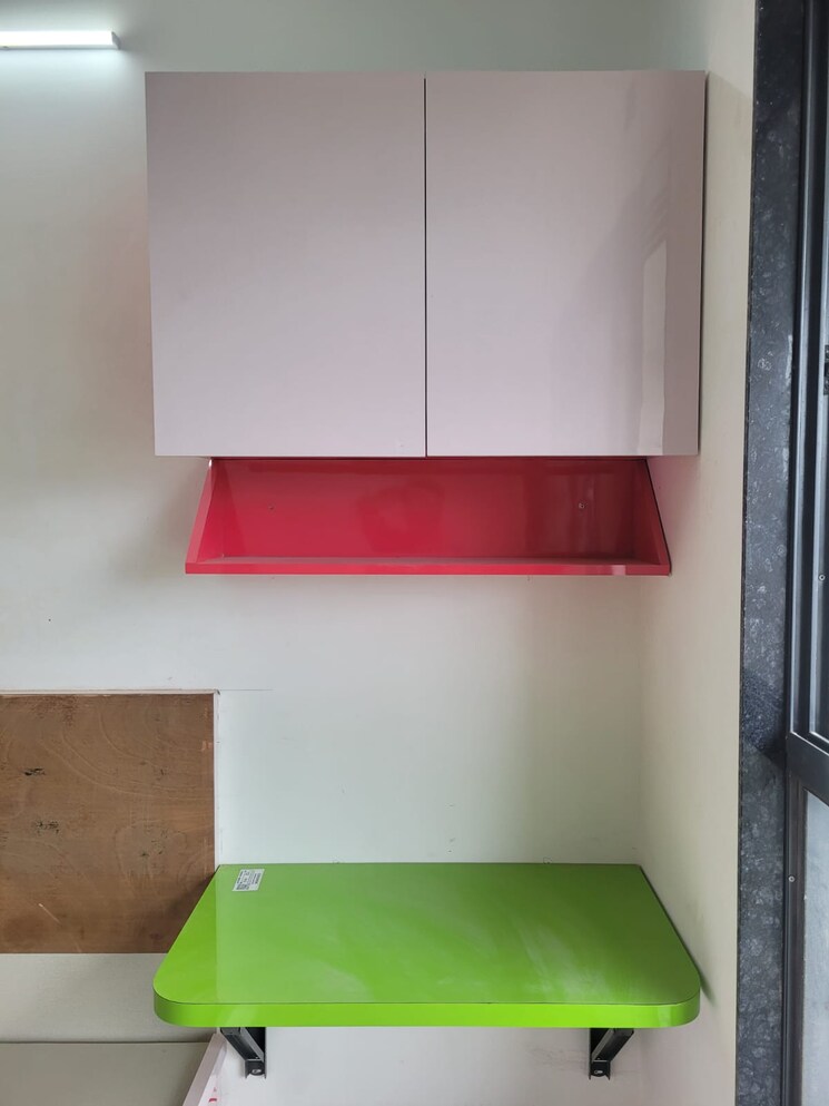 undefined, regency-astra 2 Bedroom 890 Sq.Ft. Apartment In Baner Pune 8787525