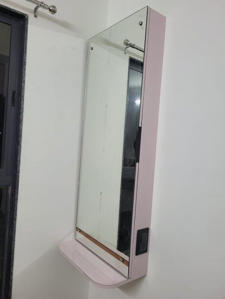 undefined, regency-astra 2 Bedroom 890 Sq.Ft. Apartment In Baner Pune 8787525