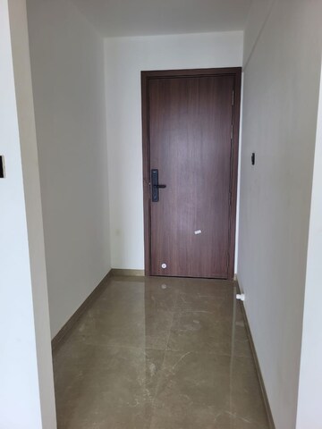 Room in 2 BHK Apartment at Regency Astra, Baner – for Rent