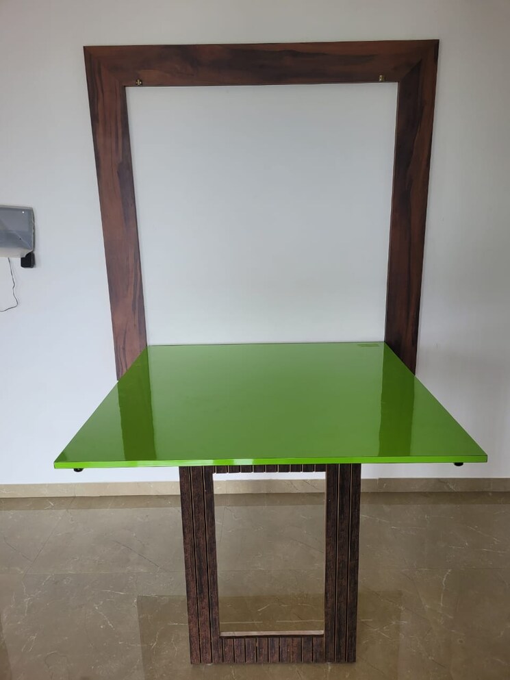 undefined, regency-astra 2 Bedroom 890 Sq.Ft. Apartment In Baner Pune 8787525