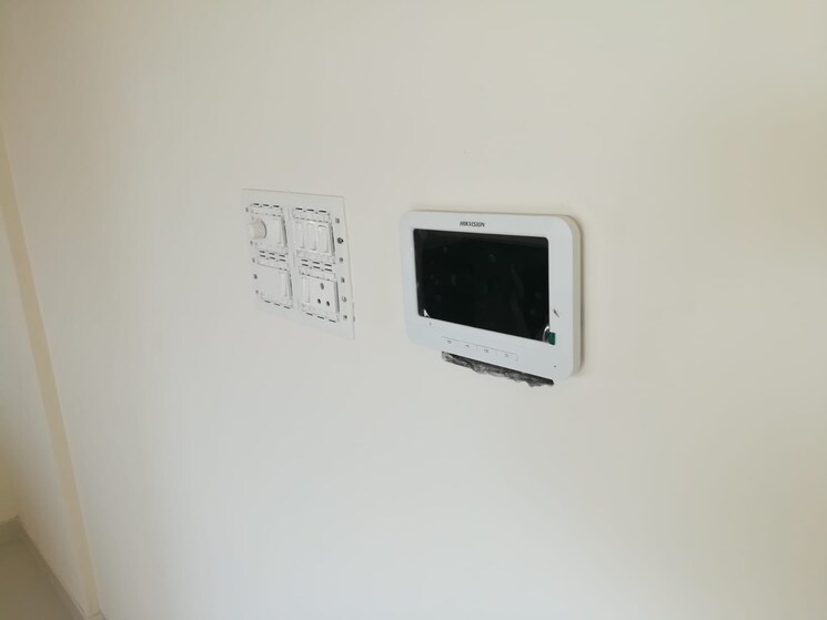 undefined, regency-astra 2 Bedroom 890 Sq.Ft. Apartment In Baner Pune 8787525