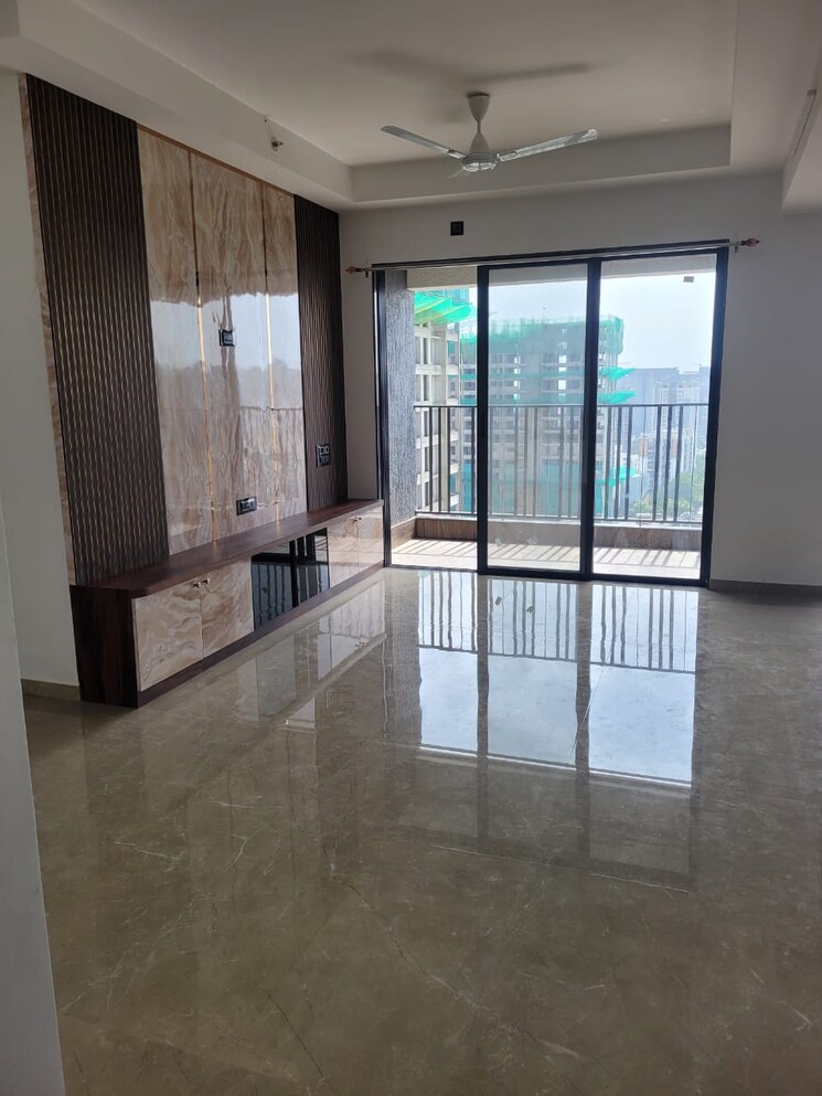 Room, regency-astra 2 Bedroom 890 Sq.Ft. Apartment In Baner Pune 8787525