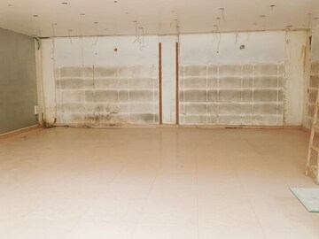  Office Space For Rent in Maldahiya