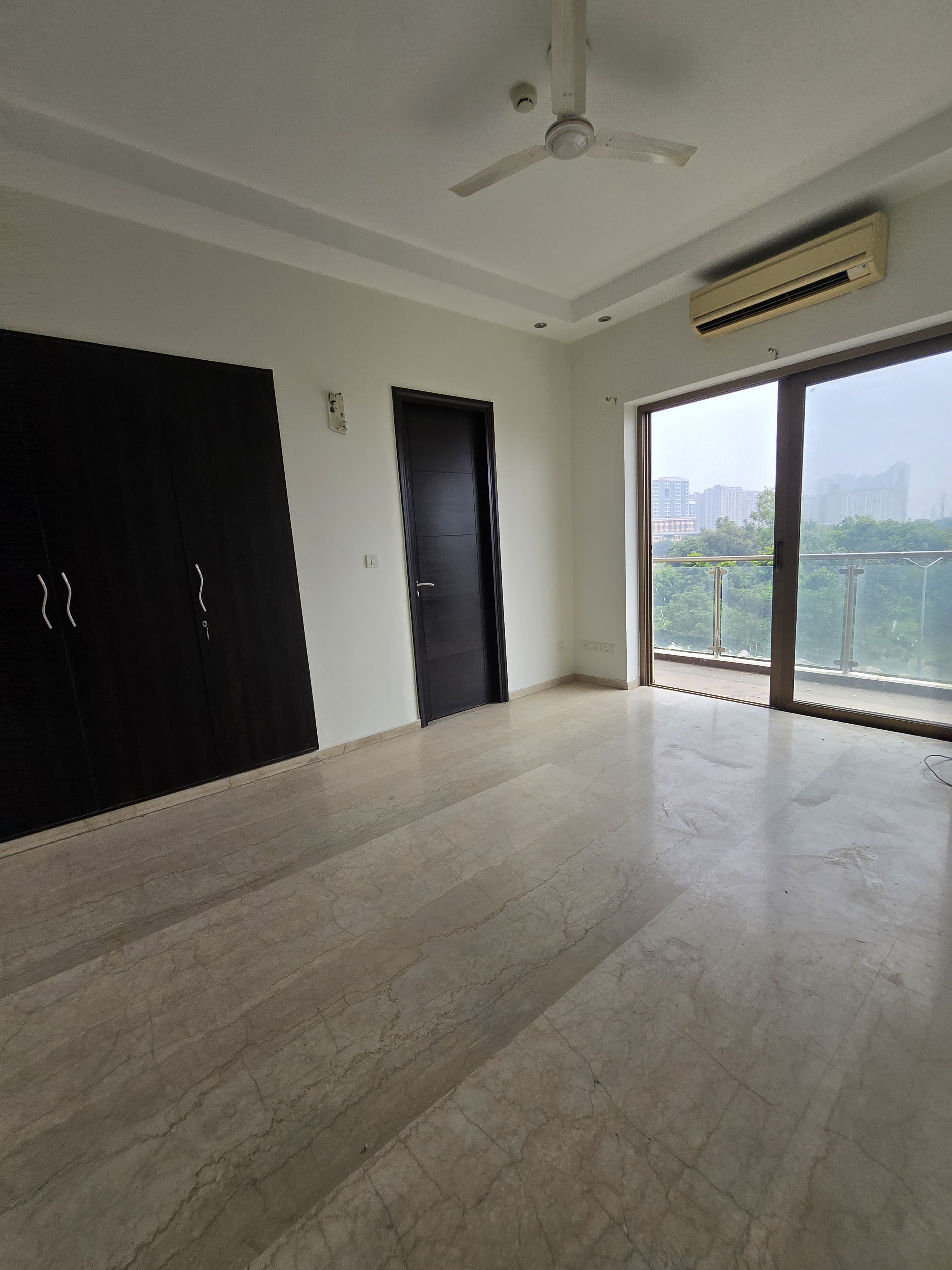 1 BHK 375 Sq.Ft. Apartment in ABCZ East Sapphire