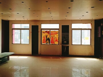 Room in  Office Space at Maldahiya – for Rent