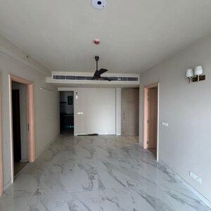 Room in 3.5 BHK Apartment at M3M Heights, Sector 65 – for Sale