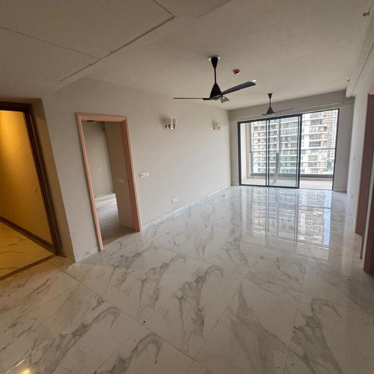 Room, m3m-heights 3.5 Bedroom 1828 Sq.Ft. Apartment In Sector 65 Gurgaon 8787546