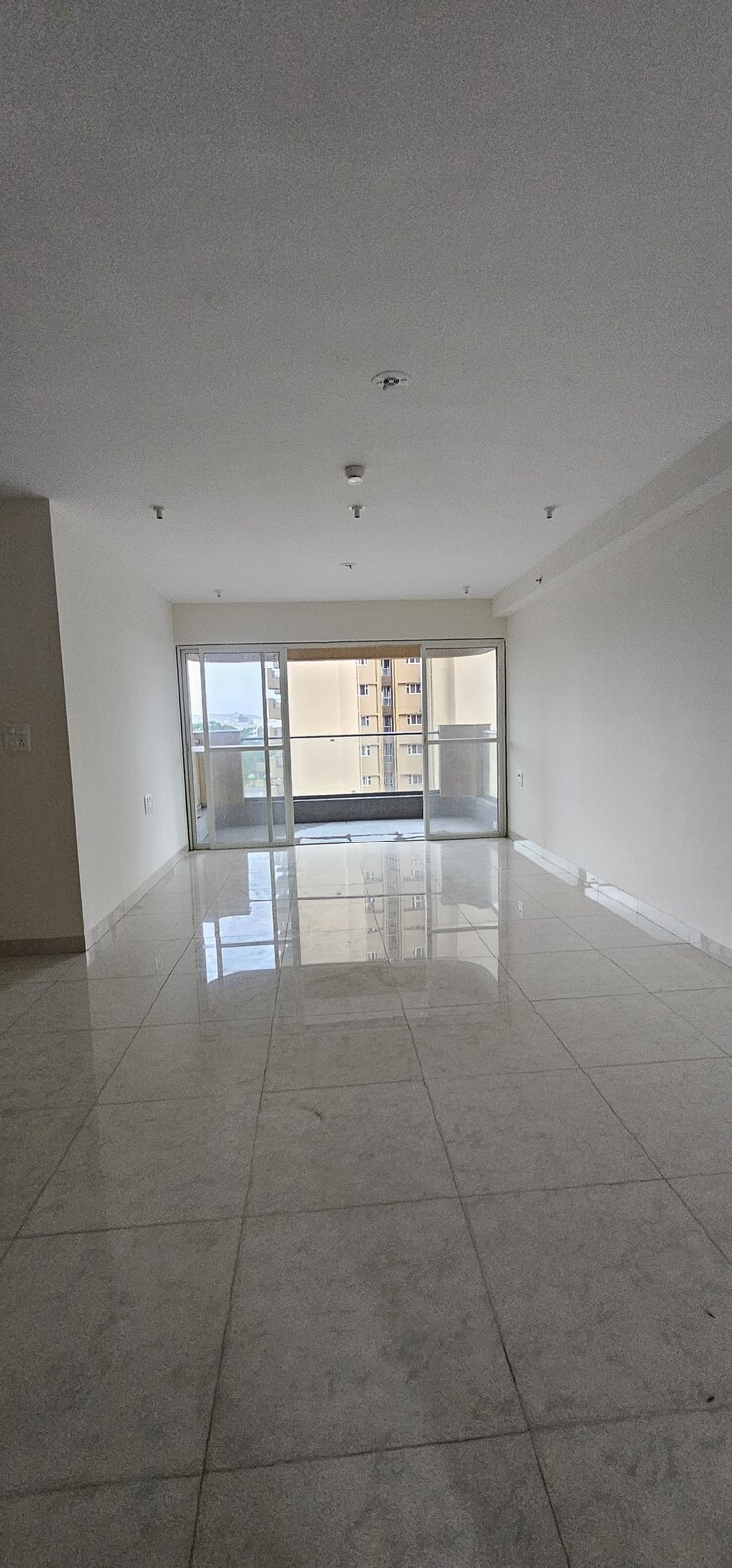 undefined, nanded-city-sur 2 Bedroom 757 Sq.Ft. Apartment In Nanded Pune 8787542