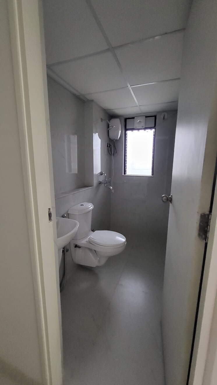 undefined, runwal-gardens 1 Bedroom 400 Sq.Ft. Apartment In Dombivli East Thane 8787562