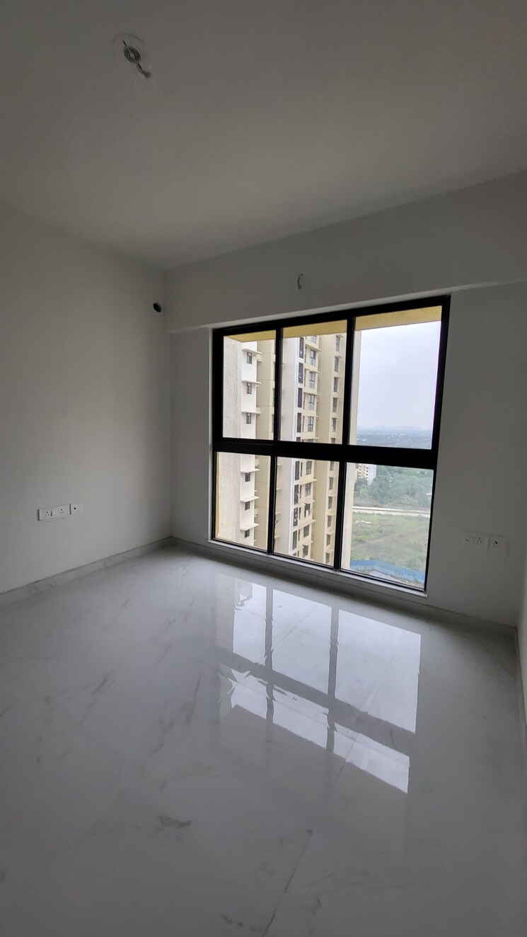 Room, runwal-gardens 1 Bedroom 400 Sq.Ft. Apartment In Dombivli East Thane 8787562