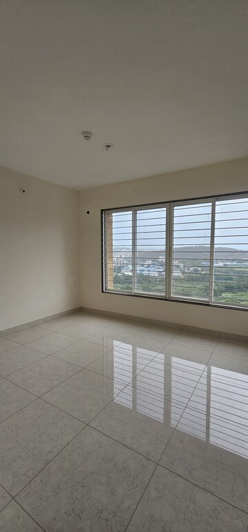 Room in 2 BHK Apartment at Nanded City Sur, Nanded – for Rent