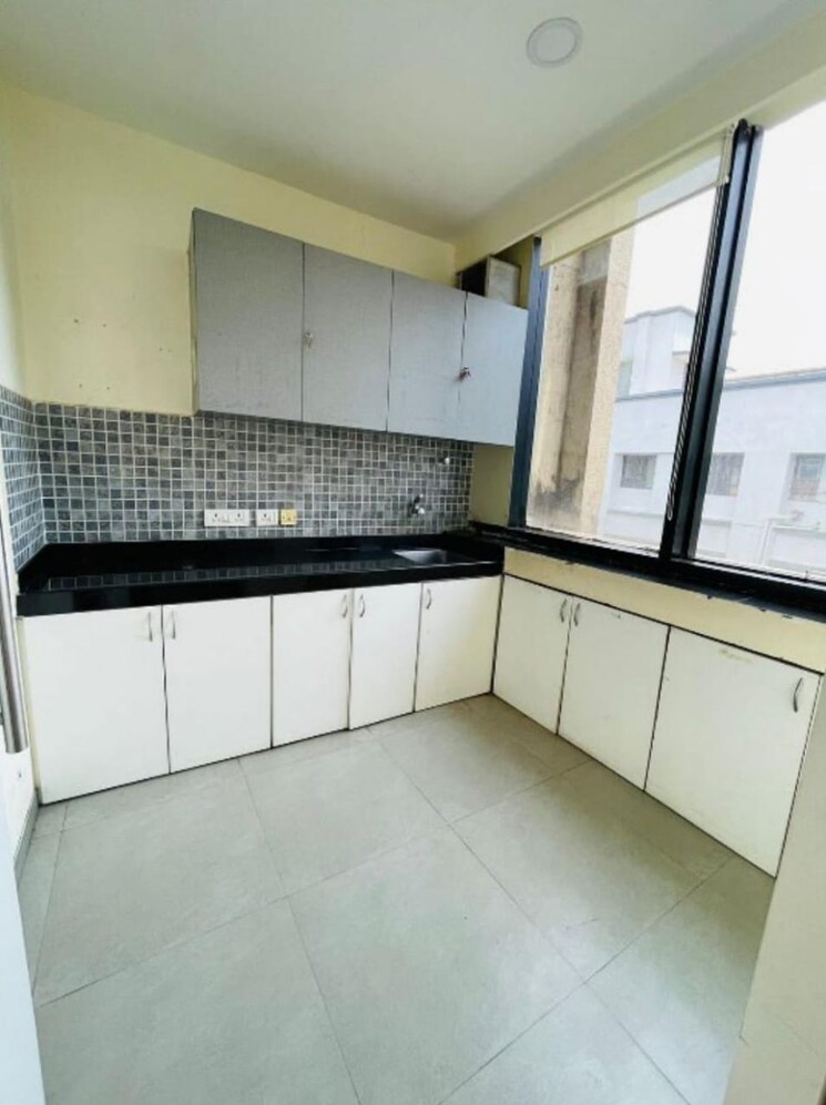 Floor Plan, phoenix-paragon-plaza Commercial Office Space 1920 Sq.Ft. In Kurla West Mumbai 8787580