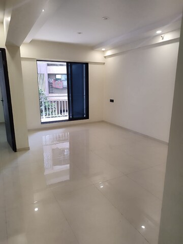 Room in 2 BHK Builder Floor at Sushila Heights, Virar West – for Sale