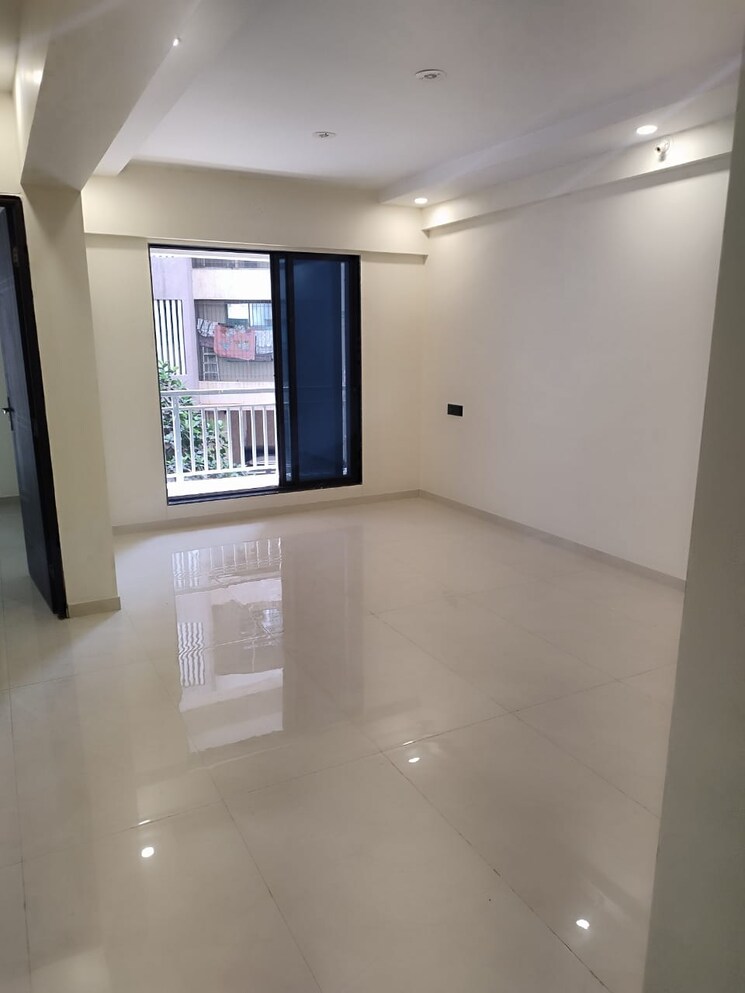 Room, sushila-heights 2 Bedroom 755 Sq.Ft. Builder Floor In Virar West Palghar 8787591