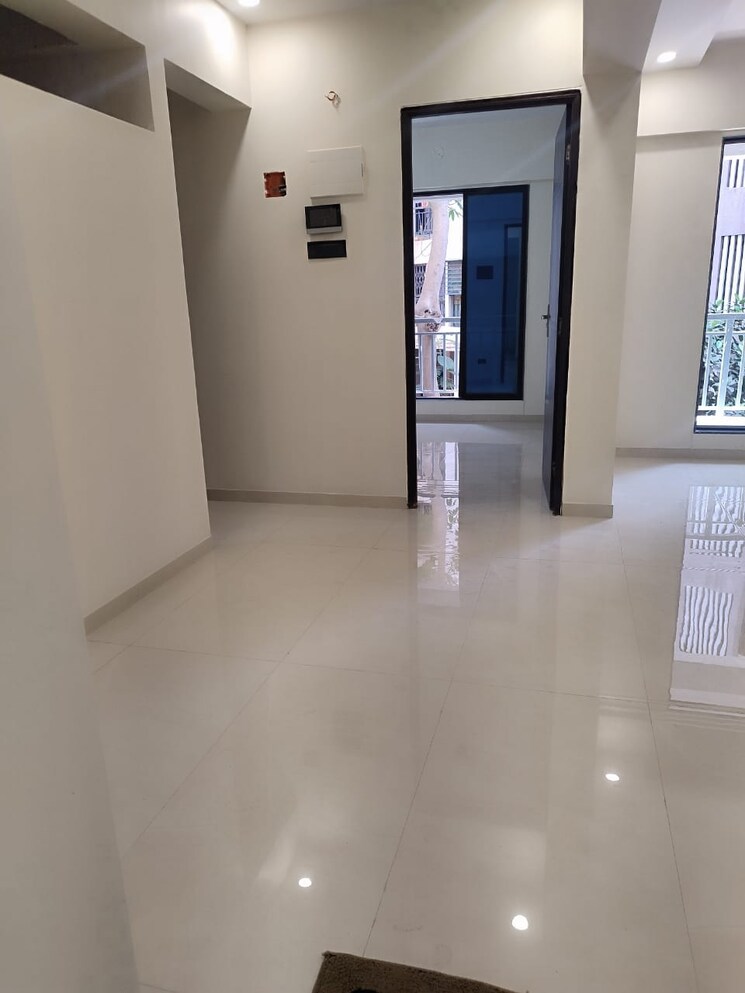 Room, sushila-heights 2 Bedroom 755 Sq.Ft. Builder Floor In Virar West Palghar 8787591